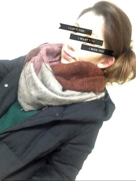 romiromi.s♡...*゜さん（レディース・162cm）の春コーディネート