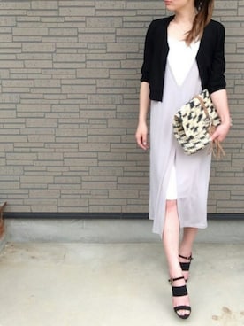 romiromi.s♡...*゜さんのコーディネート