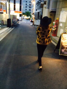 みほりん♡さんのコーディネート