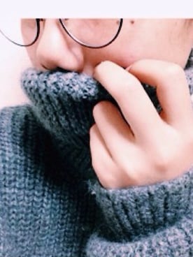 だまやさんのコーディネート