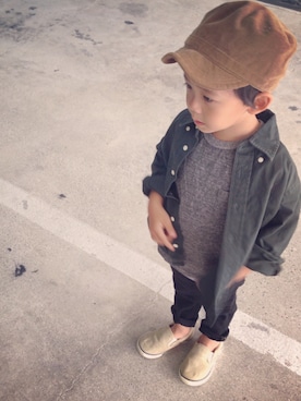 えーたさんのコーディネート