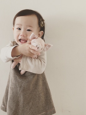 えーたさんのコーディネート