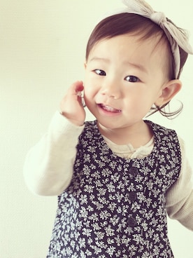 えーたさんのコーディネート