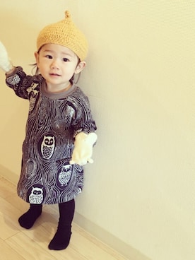 えーたさんのコーディネート