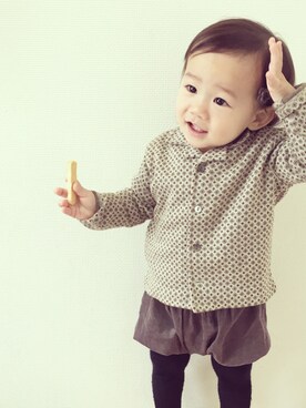 えーたさんのコーディネート