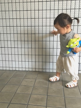 えーたさんのコーディネート