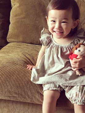 えーたさんのコーディネート