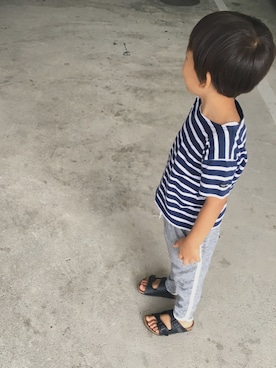 えーたさんのコーディネート