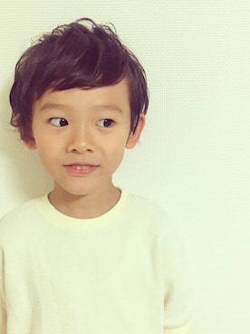 えーたさんのコーディネート