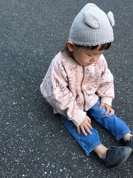 えーたさんのコーディネート