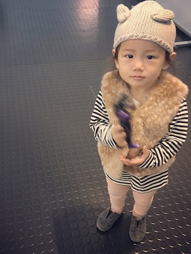 えーたさんのコーディネート