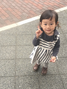 えーたさんのコーディネート