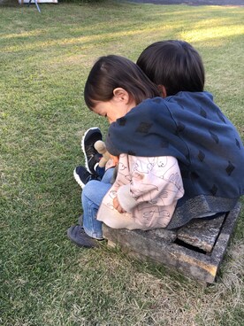 えーたさんのコーディネート