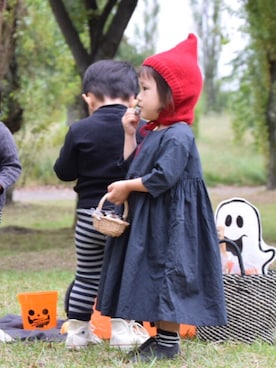 えーたさんのコーディネート