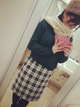 めー(*‘ω‘ *)さんのコーディネート