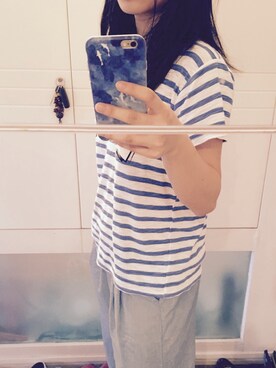 Adada哒晕了さんのコーディネート