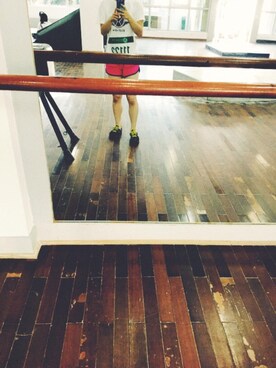 Adada哒晕了さんのコーディネート