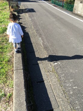 ひよこさんのコーディネート