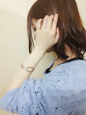 yumiさんのコーディネート