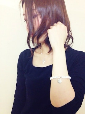 yumiさんのコーディネート