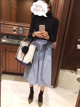 結婚式打ち合わせ のレディースコーディネート一覧 Wear