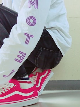 Kenta.comさんのコーディネート