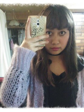 maimaiさんのコーディネート