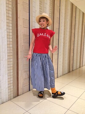 ✰こっちゃん⍢⃝ஐさんのコーディネート