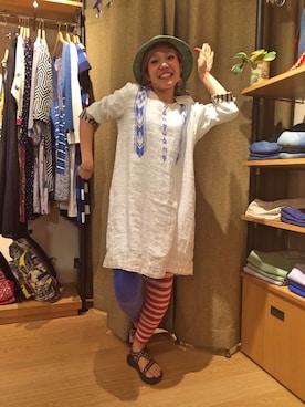 ✰こっちゃん⍢⃝ஐさんのコーディネート