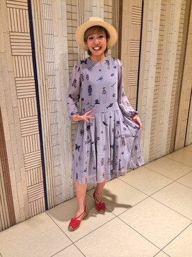 ✰こっちゃん⍢⃝ஐさんのコーディネート