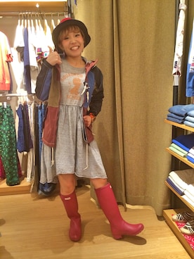 ✰こっちゃん⍢⃝ஐさんのコーディネート