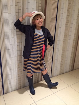 ✰こっちゃん⍢⃝ஐさんのコーディネート