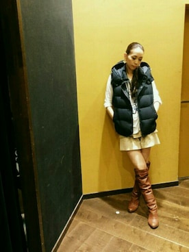 maikoさんのコーディネート