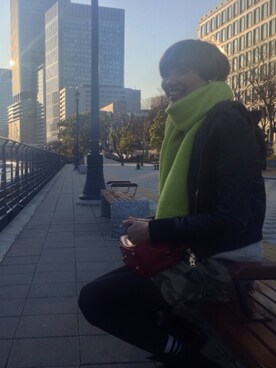 eriiieeeさんのコーディネート