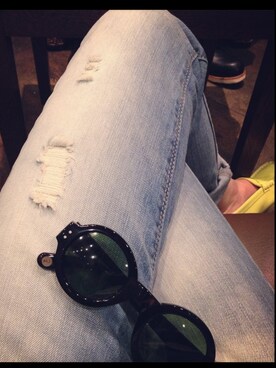 eriiieeeさんのコーディネート