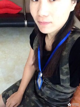 victoriaさんのコーディネート