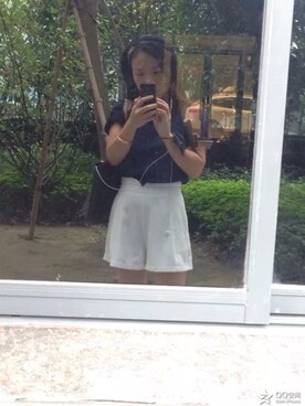 victoriaさんのコーディネート