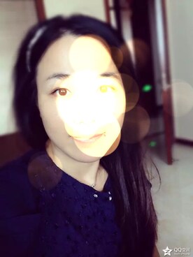 victoriaさんのコーディネート