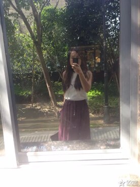 victoriaさんのコーディネート