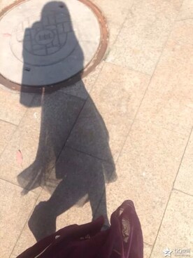 victoriaさんのコーディネート