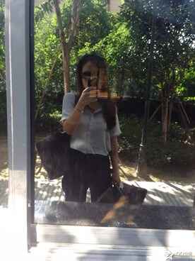 victoriaさんのコーディネート