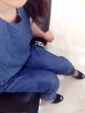 victoriaさんのコーディネート