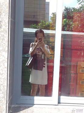 victoriaさんのコーディネート