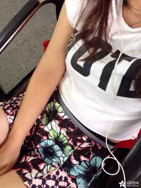 victoriaさんのコーディネート