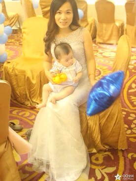 victoriaさんのコーディネート