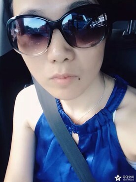 victoriaさんのコーディネート