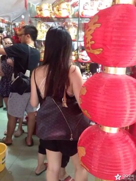 victoriaさんのコーディネート