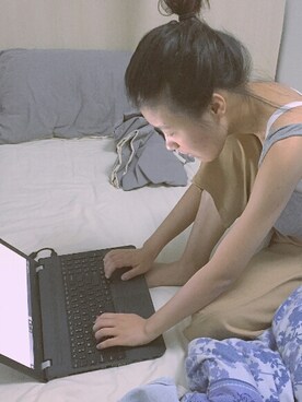 truepunkさんのコーディネート