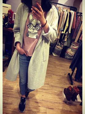 weenie.s💋さんのコーディネート