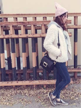 weenie.s💋さんのコーディネート